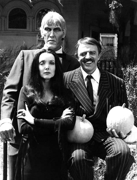 addams family wiki